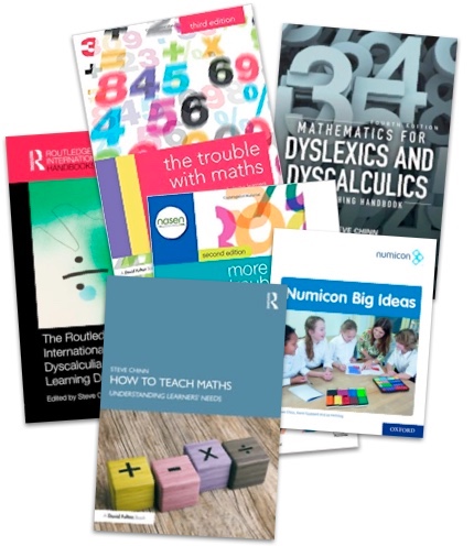 publications